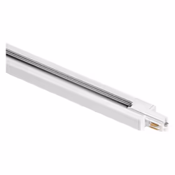 LEDVANCE 941902080 Connecteur d’éclairage