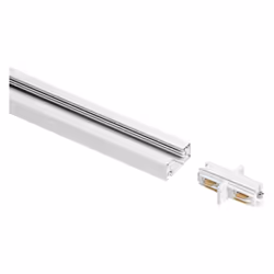 LEDVANCE 941902080 Connecteur d’éclairage