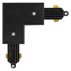 LEDVANCE 941902050 Connecteur d’éclairage