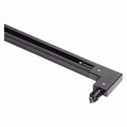LEDVANCE 941902050 Connecteur d’éclairage