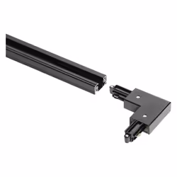 LEDVANCE 941902050 Connecteur d’éclairage