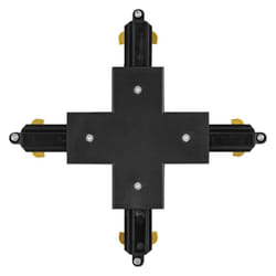 LEDVANCE 941964220 Connecteur d’éclairage