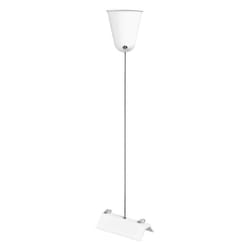 LEDVANCE 941964230 éclairage en suspension Support flexible