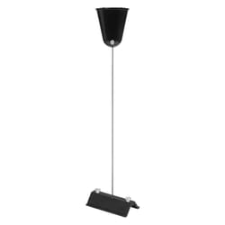 LEDVANCE 941964240 éclairage en suspension Support flexible