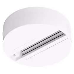 LEDVANCE 941910200, IP20, Blanc