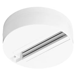LEDVANCE 941910200 éclairage de plafond