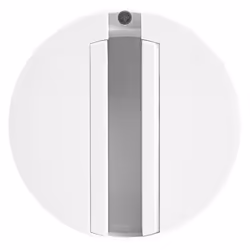 LEDVANCE 941910200 éclairage de plafond