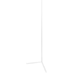 Ledvance - Lampe sur pied led d'angle smart+ wifi, 140cm,blanc