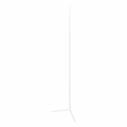LEDVANCE 4058075765139, Salon, Blanc, IP20, Aluminium, Plastique, II, 20 W