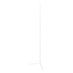LEDVANCE 4058075765139 éclairage au sol 20 W LED Blanc