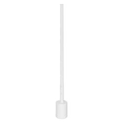 LEDVANCE 4058075765153 éclairage au sol 8 W LED Blanc