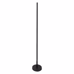 LEDVANCE 4058075765191, Noir, Home office, Salon, Aluminium, Plastique, IP20, II, 14 W