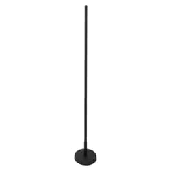 LEDVANCE 4058075765191 éclairage au sol LED 14 W
