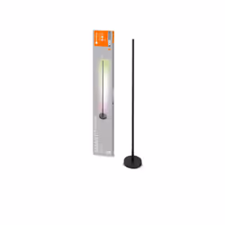 LEDVANCE 4058075765191 éclairage au sol LED 14 W