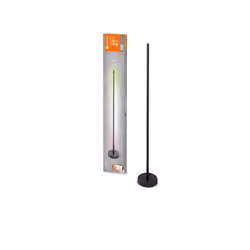 LEDVANCE 4058075765191 éclairage au sol LED 14 W