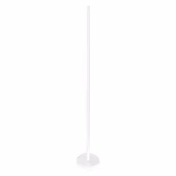 LEDVANCE 4058075765214, Salon, Blanc, IP20, Aluminium, II, 14 W