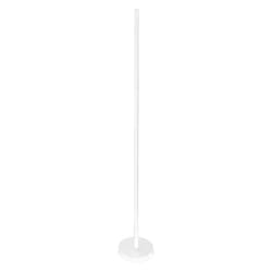 LEDVANCE 4058075765214 éclairage au sol 14 W LED Blanc