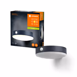 LEDVANCE Endura LED 6 W