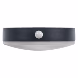 LEDVANCE Endura LED 6 W
