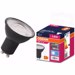 Avantages du produit Remplacement rapide, simple et sûr sans modification de câblage Apparence, dimensions et flux lumineux c ...