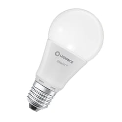 LEDVANCE AC42219 ampoule LED 9 W E27 F