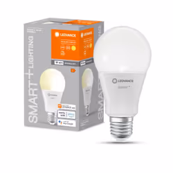 LEDVANCE AC42227 ampoule LED 14 W E27 F