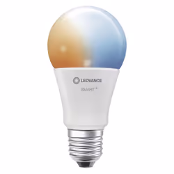 LEDVANCE 4058075778702, 14 W, 100 W, E27, 1521 lm, 20000 h, Blanc