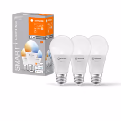 LEDVANCE AC42220 ampoule LED 9 W E27 F
