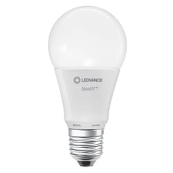 LEDVANCE AC42224 ampoule LED 9,5 W E27 E