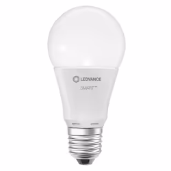 LEDVANCE AC42227, 14 W, 100 W, E27, 1521 lm, 20000 h, Blanc chaud