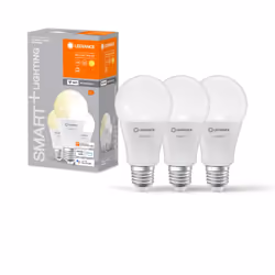 LEDVANCE AC42227 ampoule LED 14 W E27 F