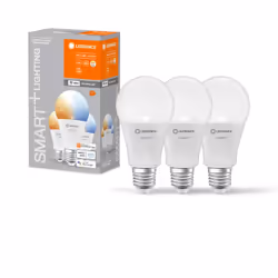 LEDVANCE SMART+ WiFi Classic ampoule LED 14 W E27 F