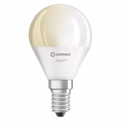 LEDVANCE AC42233 ampoule LED 4,9 W E14 F