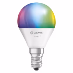 LEDVANCE AC42235 ampoule LED 4,9 W E14 F