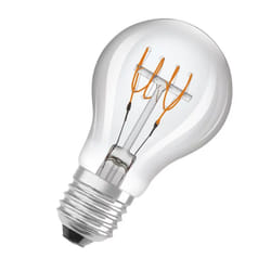 Osram 4058075779983 ampoule LED 5,9 W E27 F
