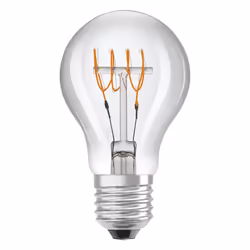 Osram 4058075779983 ampoule LED 5,9 W E27 F