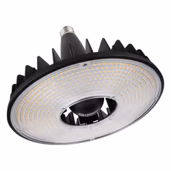 LEDVANCE Highbay, 150 W, 400 W, E40, 21000 lm, 50000 h, Blanc froid