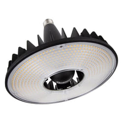 LEDVANCE Highbay ampoule LED Blanc froid 4000 K 150 W E40 D