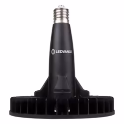 LEDVANCE Highbay ampoule LED Blanc froid 4000 K 150 W E40 D