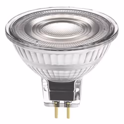 Osram 4058075796775 ampoule LED 2,6 W GU5.3 F