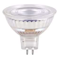 Osram 4058075796799 ampoule LED 3,8 W GU5.3 F