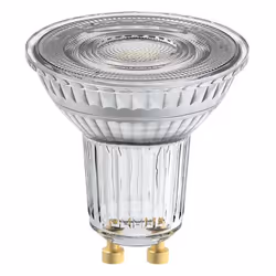 Osram 4058075797550 ampoule LED 3,4 W GU10 G