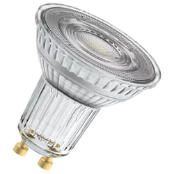 Osram 4058075797574 ampoule LED 3,4 W GU10 G