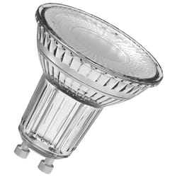 Osram 4058075797901 ampoule LED 4,5 W GU10 F