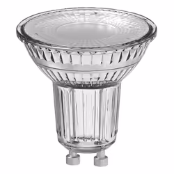 Osram 4058075797901 ampoule LED 4,5 W GU10 F