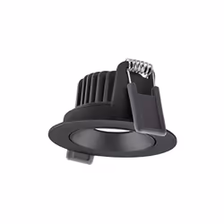 3000 5 ans de garantie Oui, dimmable 8W