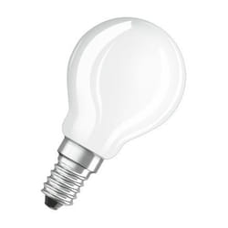 Osram 4058075803978 ampoule LED 4 W E27