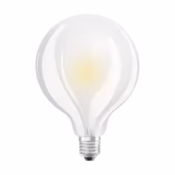 Osram Retrofit Classic ampoule LED 11,5 W E27