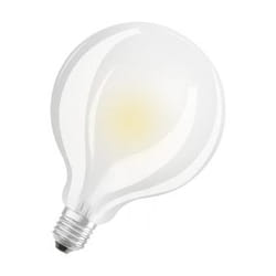 Osram Globe ampoule LED 7 W E27