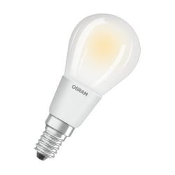 Osram Retrofit ampoule LED 5 W E14
